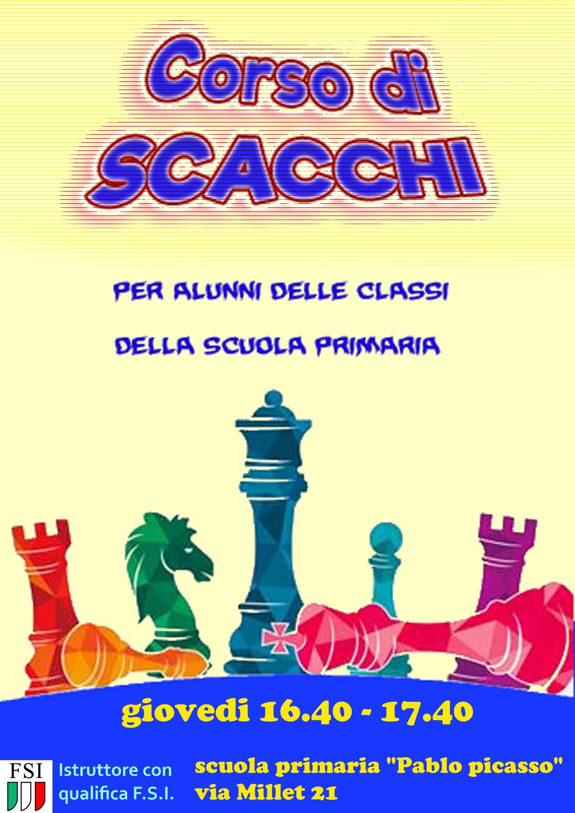 scacchi.jpeg