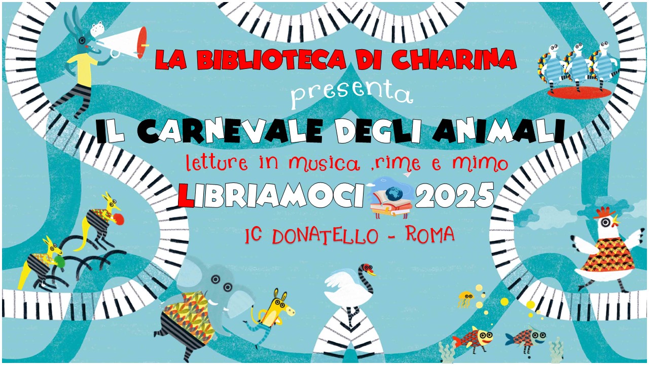 IL_CARNEVALE_DEGLI_ANIMALI_LIBRIAMOCI_2025.jpg