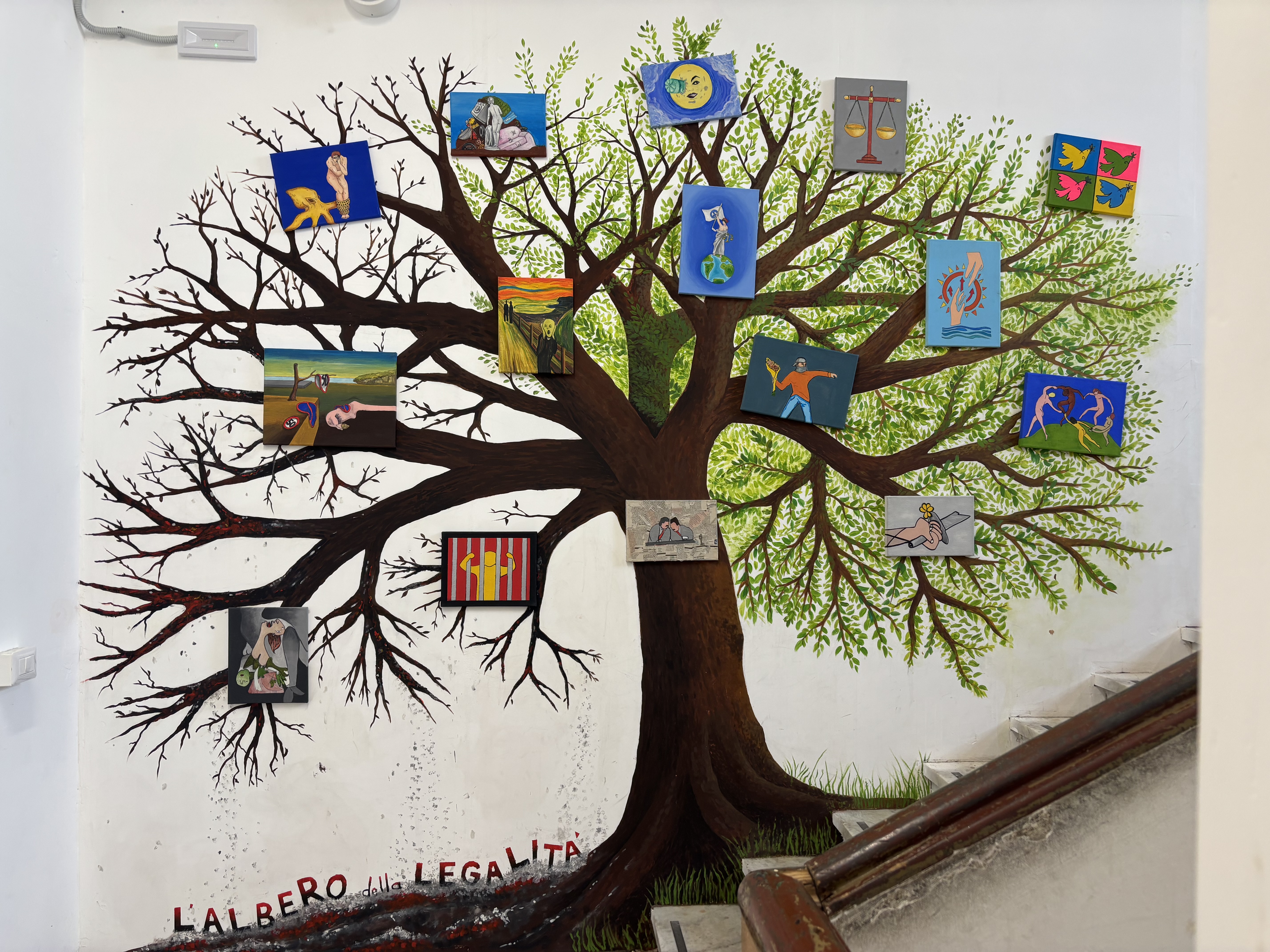 Albero_della _Legalità_DONATELLO.jpg