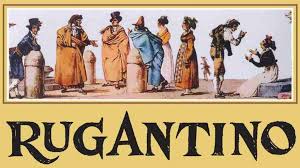 RUGANTINO.jpg