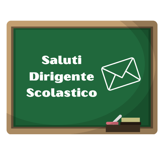 miniatura-saluti.png