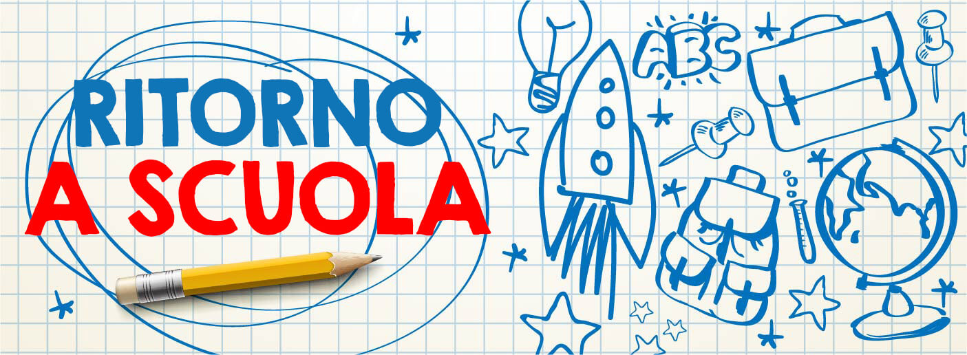 ritorno-a-scuola.jpg