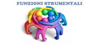 funzioni strumentali.jpg