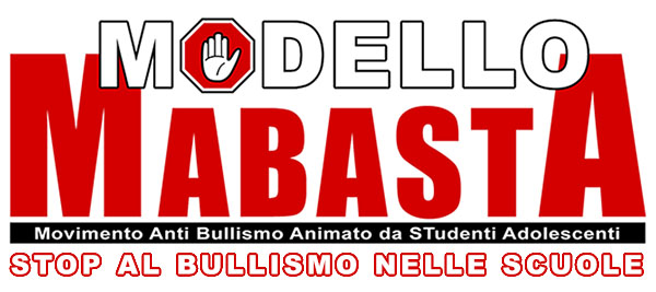 tit_modello.jpg