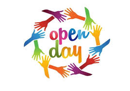 open day 2.jpeg