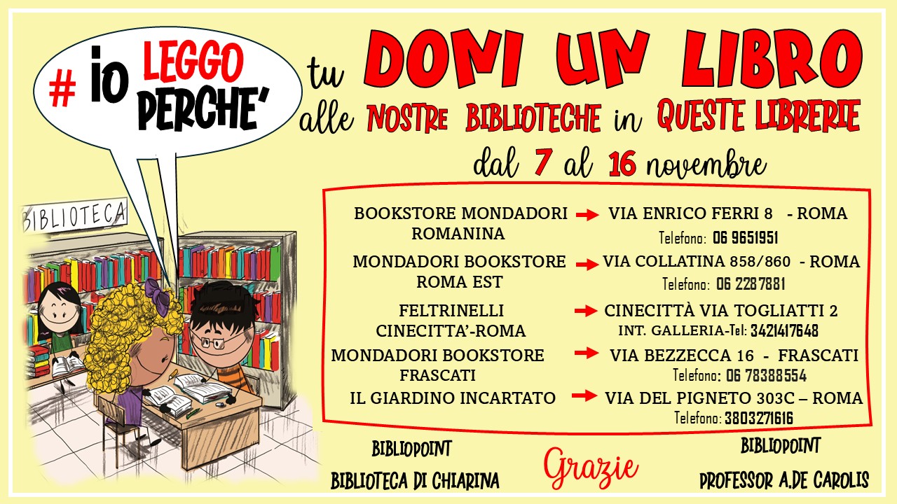 LOCANDINA IOLEGGOPERCHE' 2025.jpg