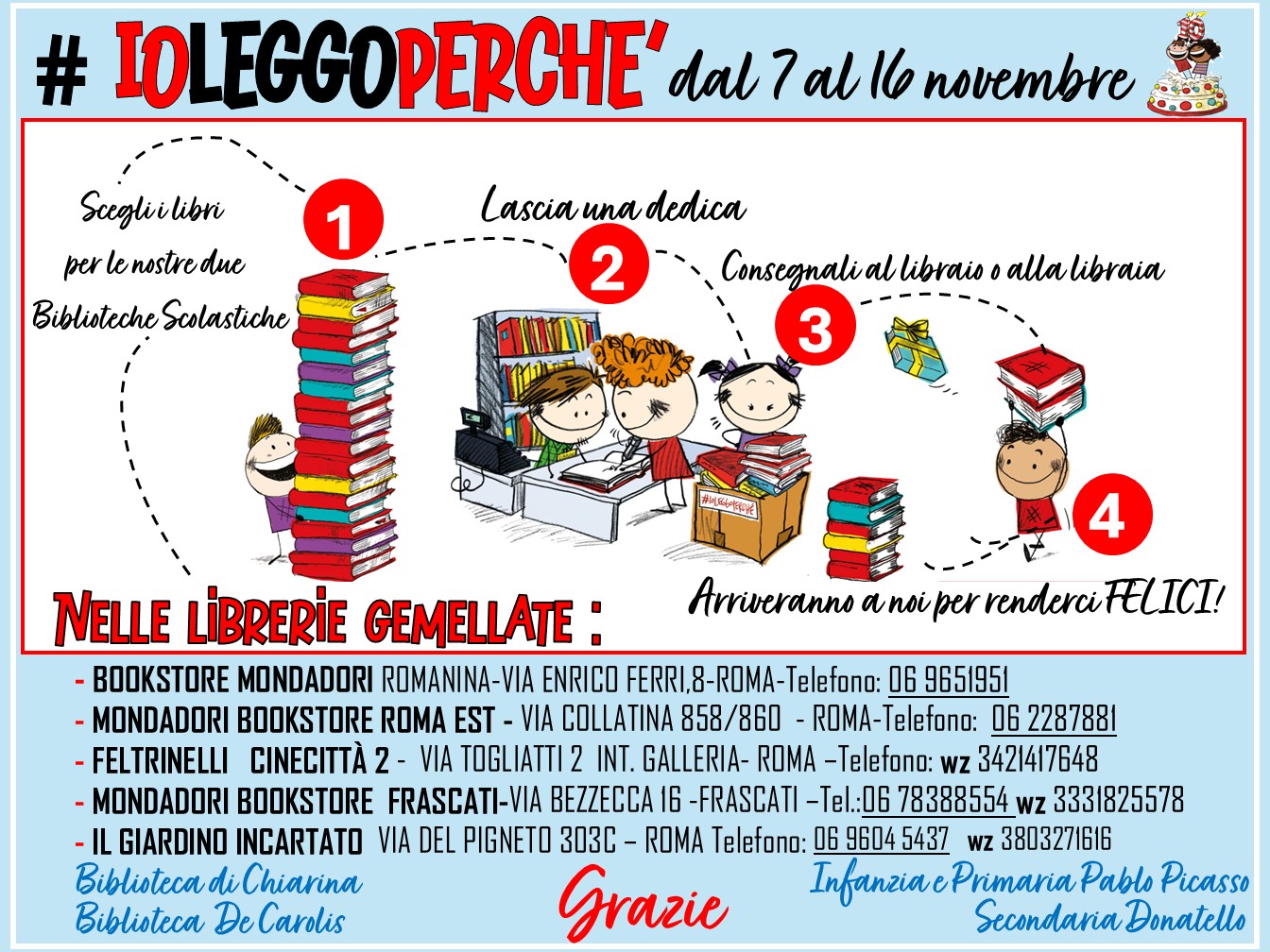 IOLEGGOPERCHE' LOCANDINA 7 NOVEMBRE.jpg