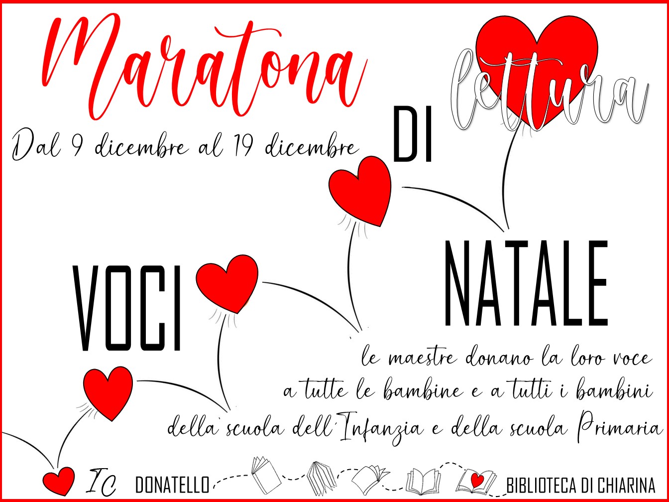 DONARE LE VOCI IMMAGINE.JPG