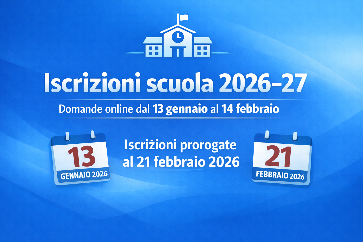 ChatGPT Image 13 feb 2026, 15_49_17.png