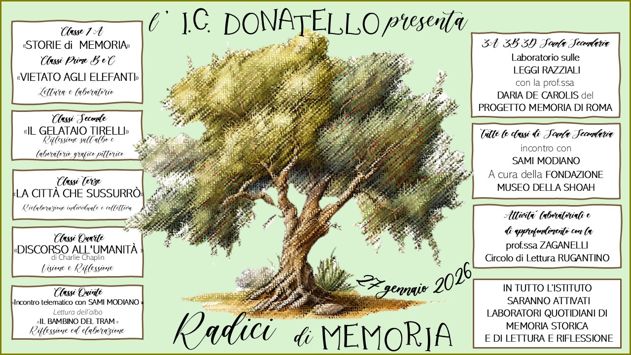 LOCANDINA GIORNATA DELLA MEMORIA 2026 PM.JPG