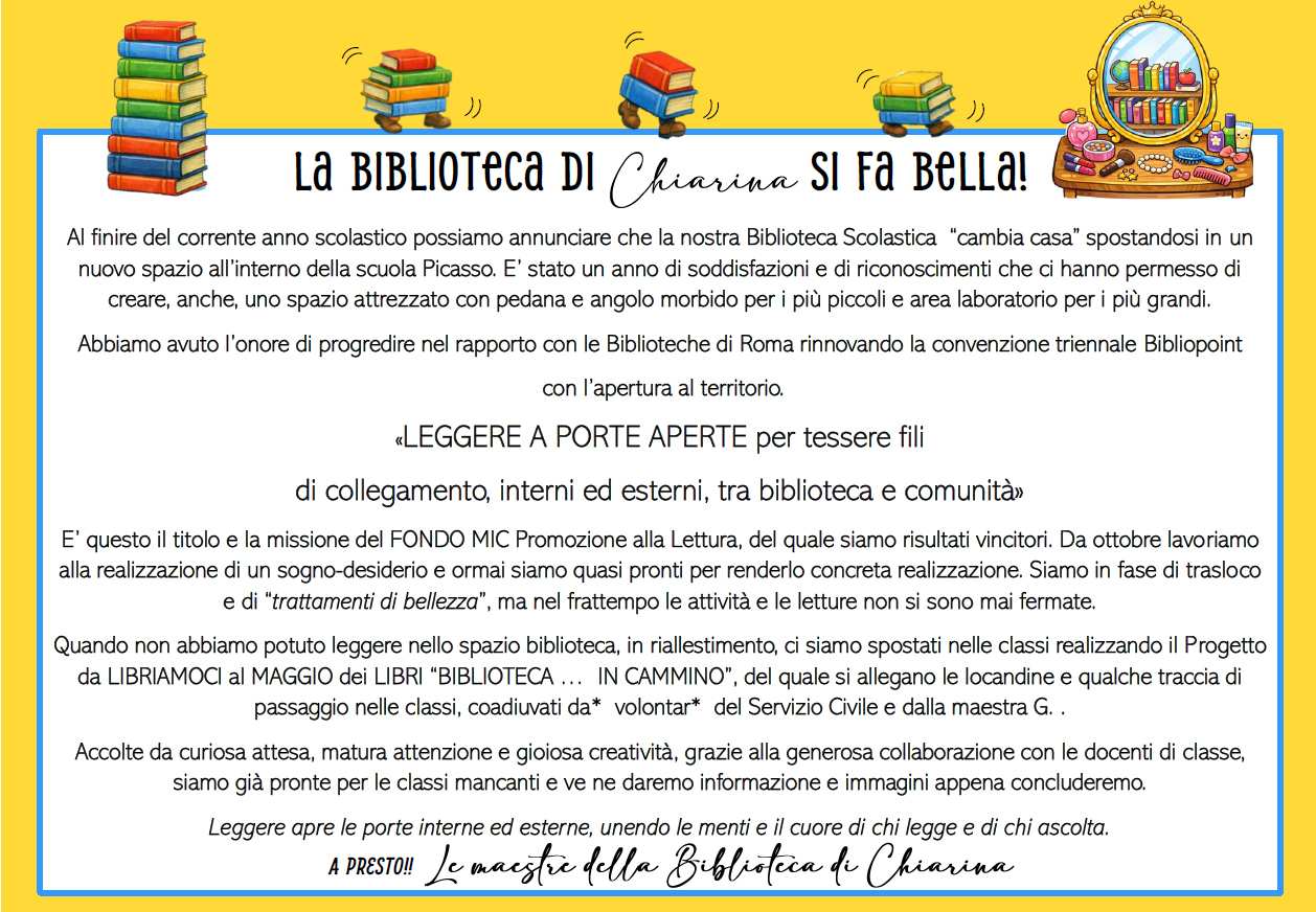 Biblioteca di Chiarina.png