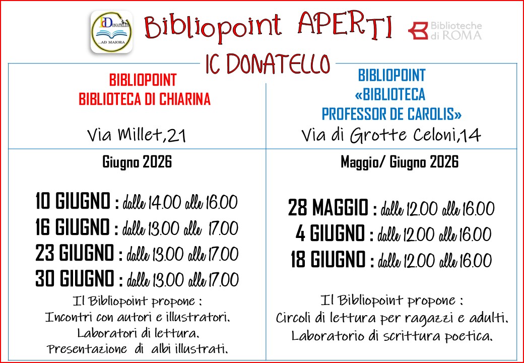 Diapositiva1.JPG