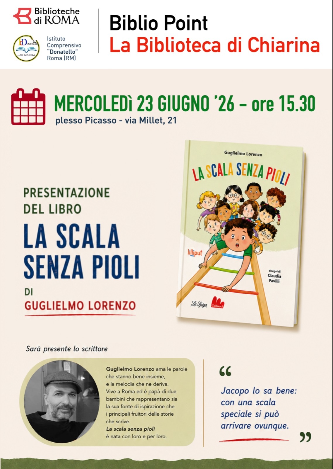LA SCALA SENZA  PIOLI _LOCANDINA.jpg