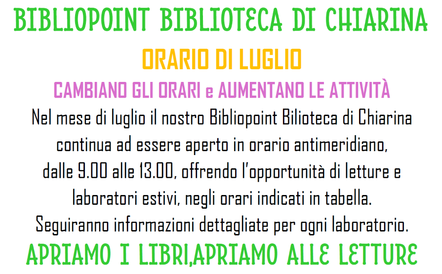 Orari luglio.png