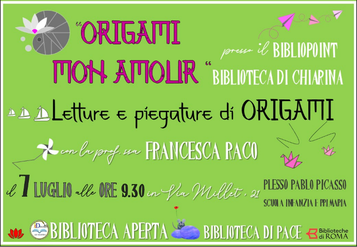 ORIGAMI MON AMOUR.png
