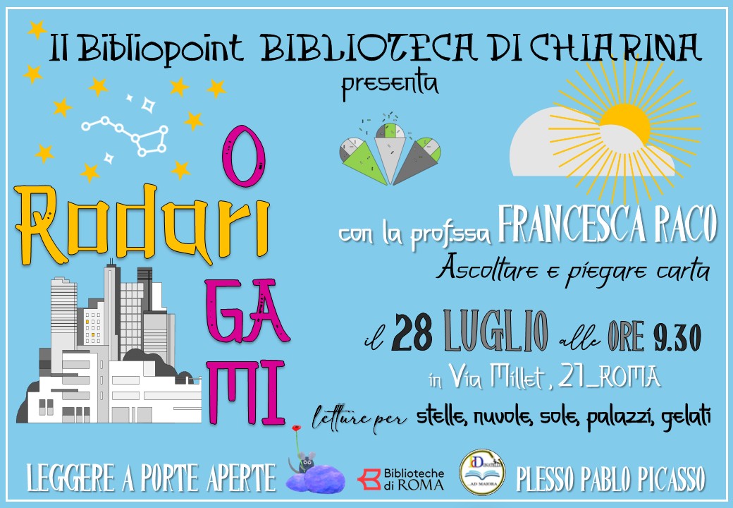 ORIGAMI RODARI LOCANDINA.jpg