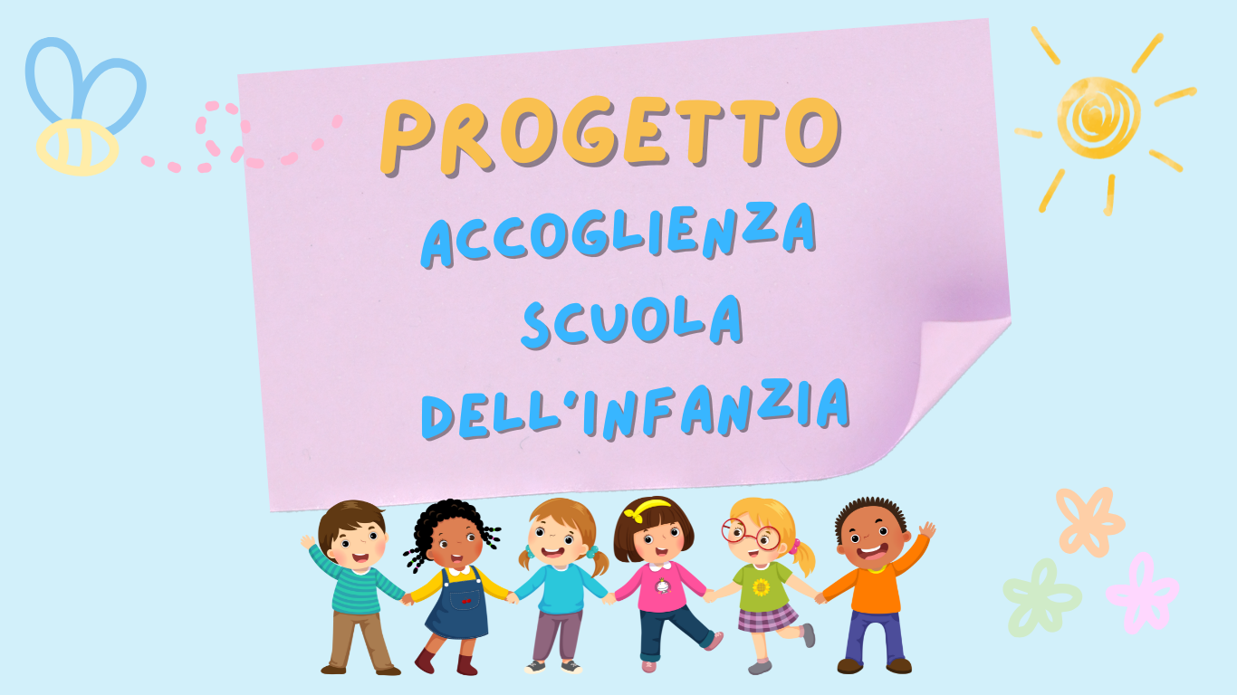 Immagini-per-sito-.png