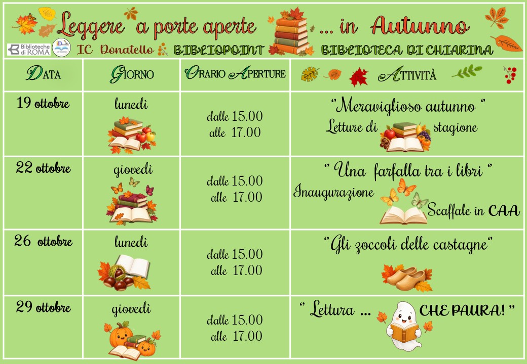 LOCANDINA LEGGERE A PORTE APERTE DI OTTOBRE.jpg