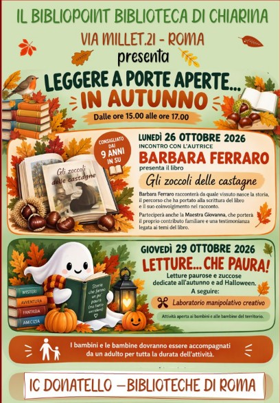 Leggere in autunno - 26-29 ottobre.jpg