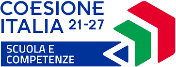 logo della repubblica italiana