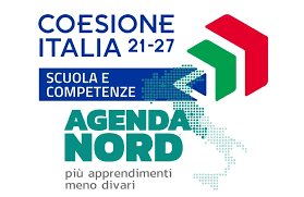 logo della repubblica italiana